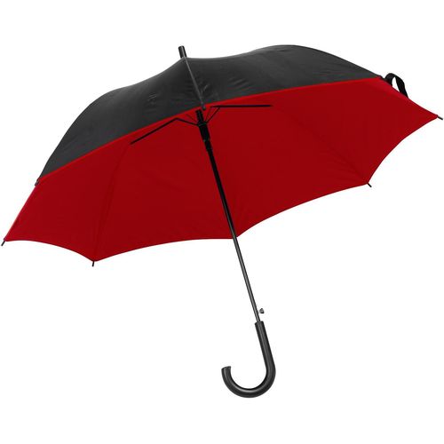 Parapluie golf automatique Armando Parapluie golf automatique Armando