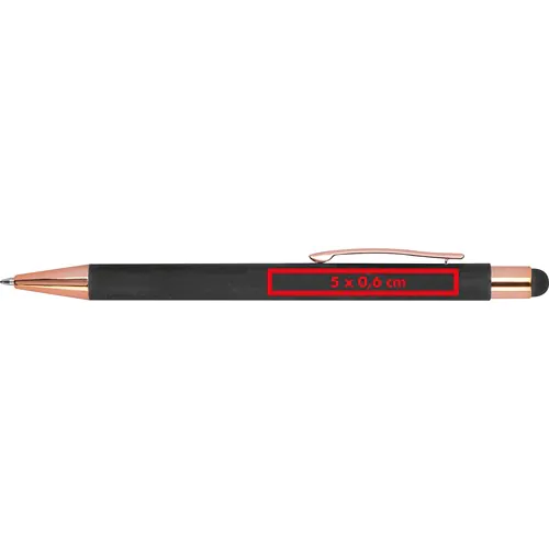 Ballpoint pen Miramar Ballpoint pen Miramar