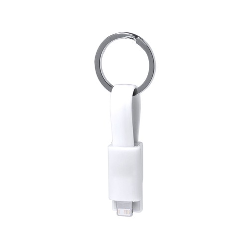 Charging Cable Holnier Charging Cable Holnier