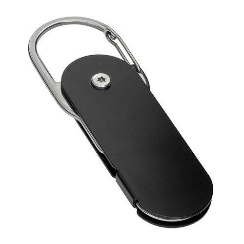 Winkelwagen opener RE98-DAILY HELPER CADDY