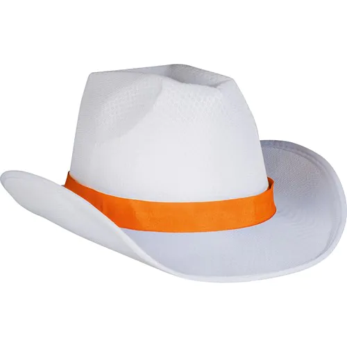 Chapeau Baldwin