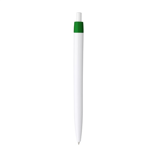 Fargo stylo Fargo stylo