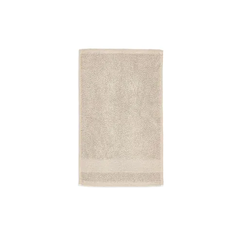 Donatello S Towel Donatello S Towel