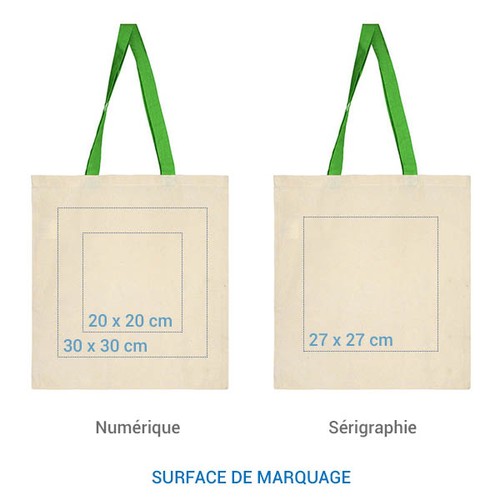bolsa de compras bolsa de compras
