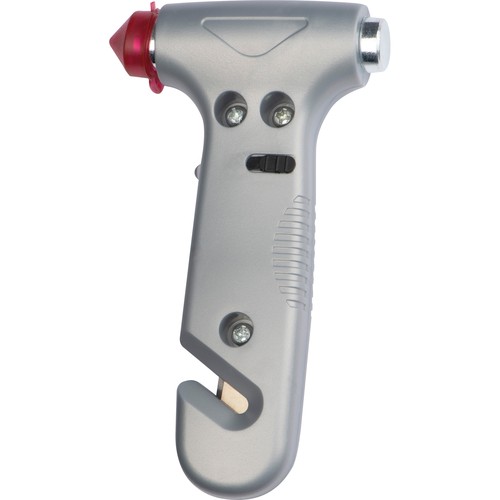 Emergency hammer Valencia