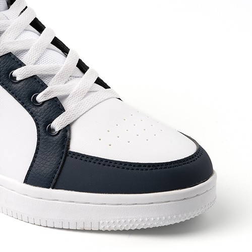 Baskets casual SPACE