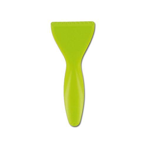 Guante rascador Guante rascador