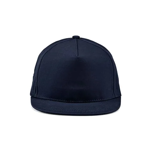 Cornell Cap Cornell Cap