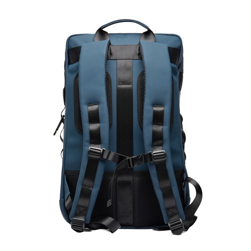 VINGA Baltimore RCS explorer’s backpack VINGA Baltimore RCS explorer’s backpack