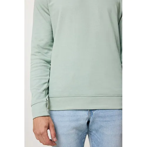 bluza