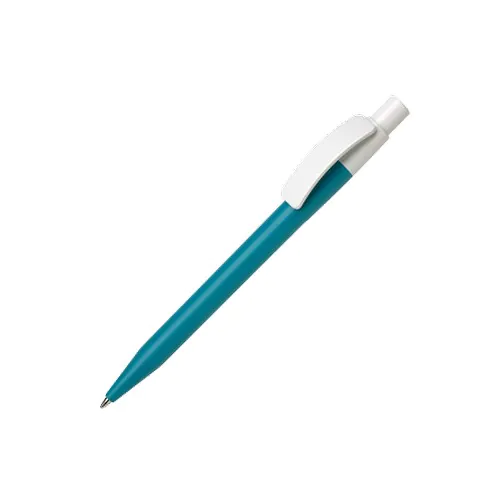 PIXEL PX40 MATT CB stylo bille
