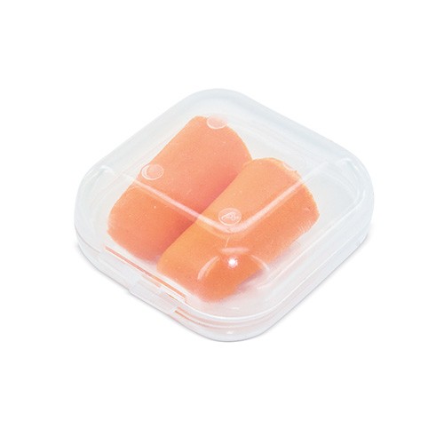 Ear plugs Merrit Ear plugs Merrit