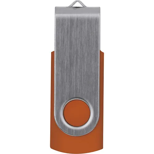 32GB FLASH MEMORY IN PLASTIC AND STEEL - version 3.0 32GB FLASH MEMORY IN PLASTIC AND STEEL - version 3.0