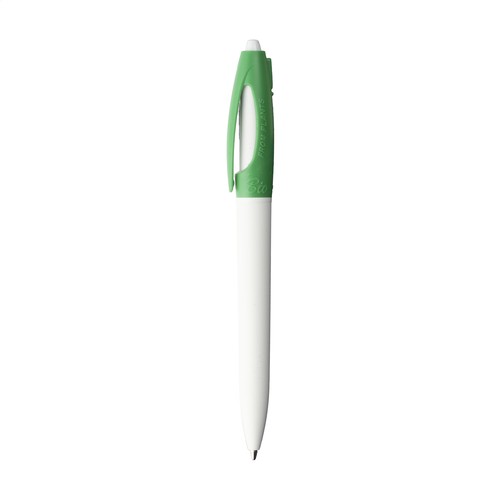 Stilolinea S45 BIO-S! stylo Stilolinea S45 BIO-S! stylo