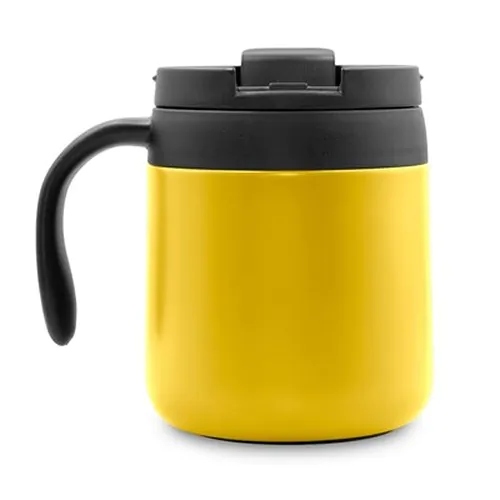 taza isotérmica
