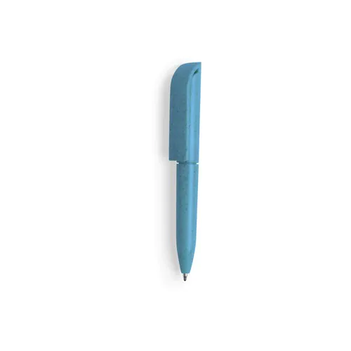 Mini Stylo Radun Mini Stylo Radun