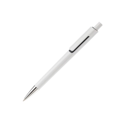 Ball pen Illusion