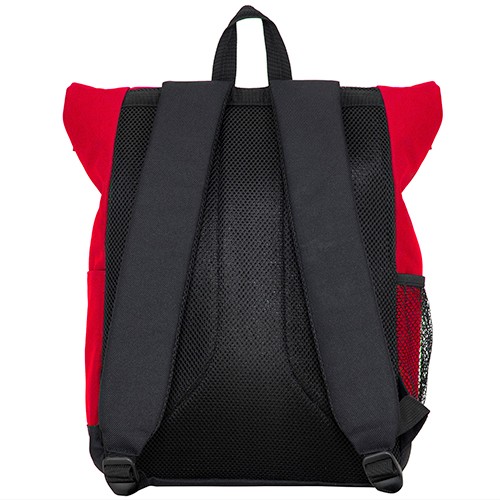 Mochila DODO Mochila DODO