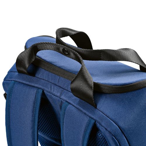 Bucharest Backpack Bucharest Backpack