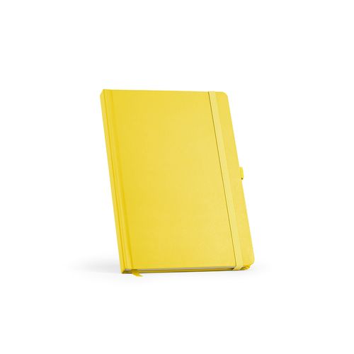 Marquez A5 Notebook Marquez A5 Notebook
