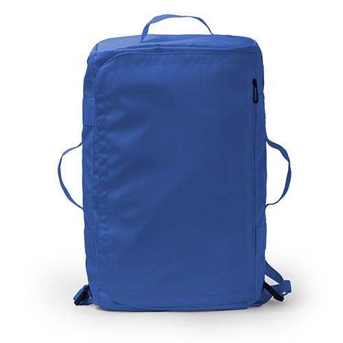 Zaino borsa Osmio Zaino borsa Osmio