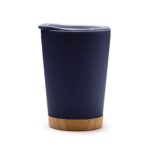 Thermal cup Fizz Thermal cup Fizz