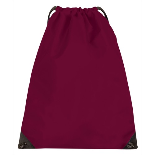 Backpack AGAMENON