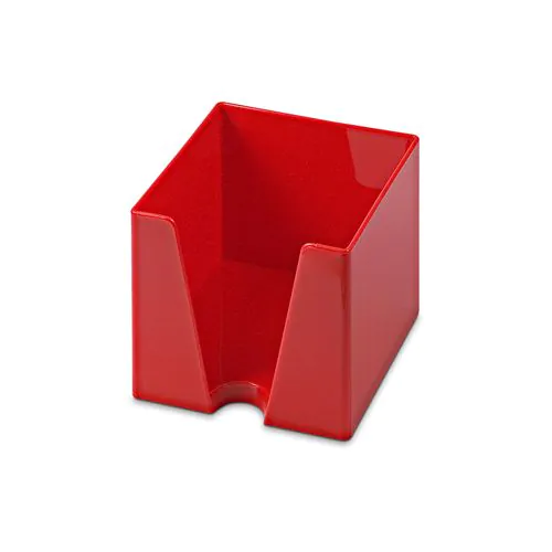 houder voor memoblaadjes