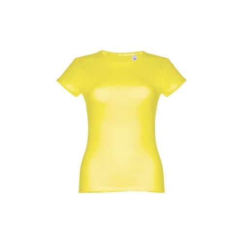 THC SOFIA. Camiseta de mujer