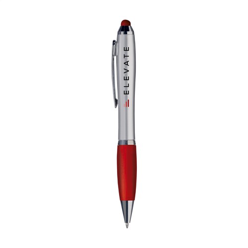 Athos Touch stylus pen