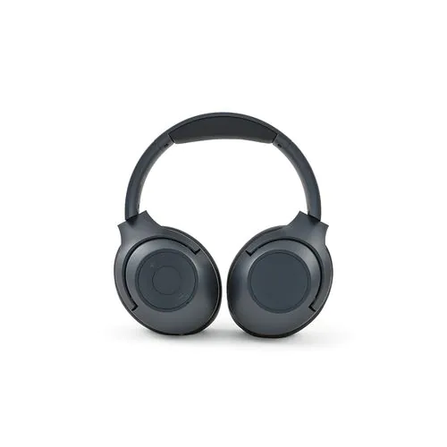 Ultraz Headphones Ultraz Headphones