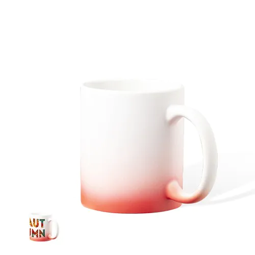 Sublimation Mug Lanteira Sublimation Mug Lanteira