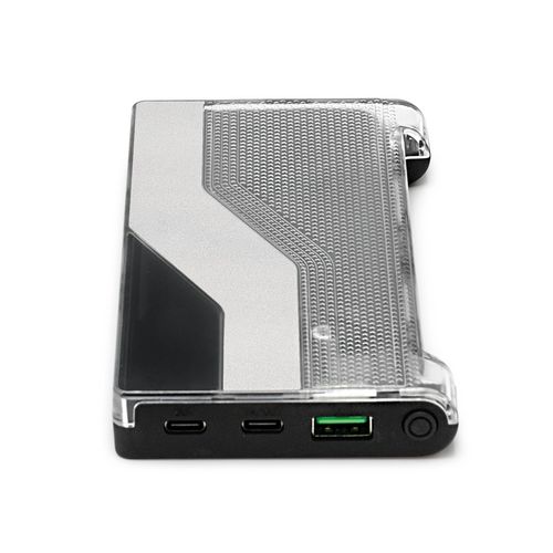 Voltix Powerbank Voltix Powerbank