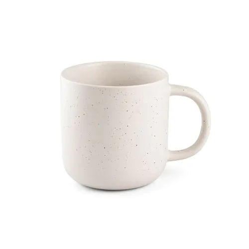 CONSTELLATION. 370 mL ceramic mug
