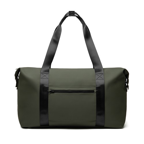 VINGA Baltimore RCS 24h weekend bag VINGA Baltimore RCS 24h weekend bag
