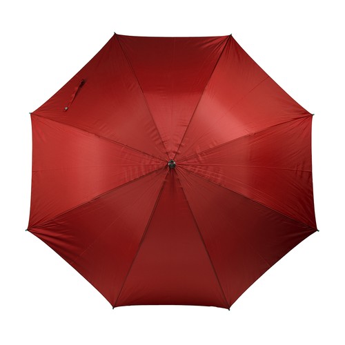 parasol parasol