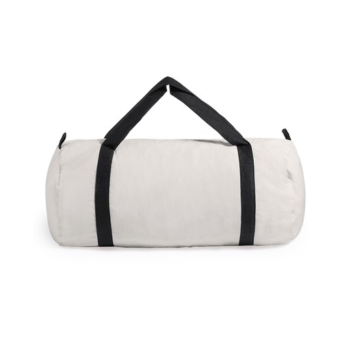 Bag Simaro Bag Simaro