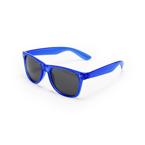Sunglasses Skubic