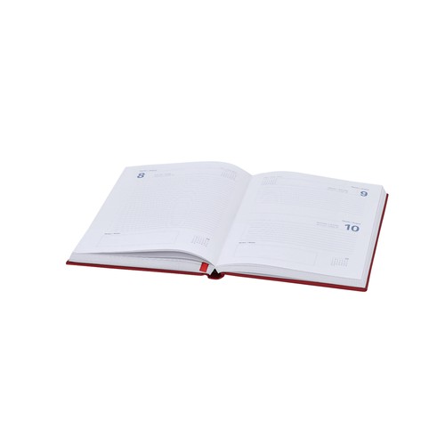 Diary Canek Diary Canek