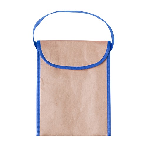 Durable thermal bag Este Durable thermal bag Este