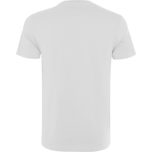 Camiseta de manga corta KUTTA