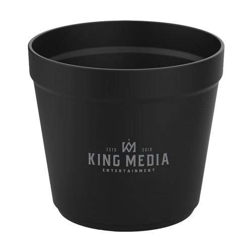 CirculCup 200 ml CirculCup 200 ml