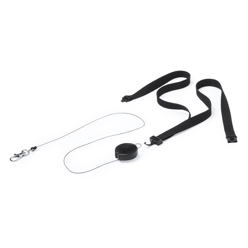 Lanyard Lemer Lanyard Lemer