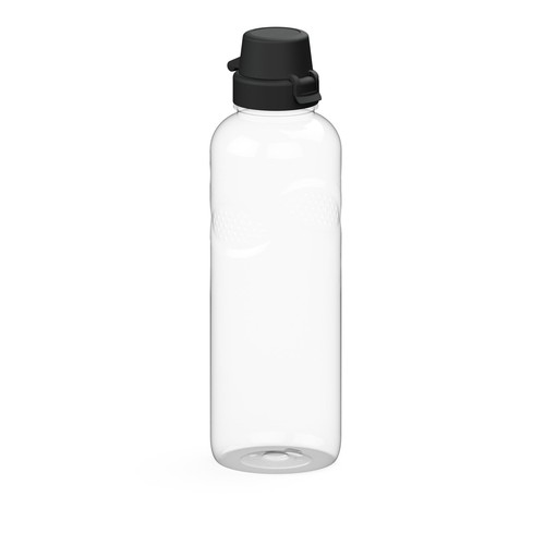 cantimplora para ciclista cantimplora para ciclista