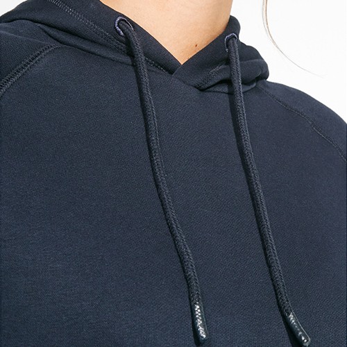 Sudadera con capucha VINSON