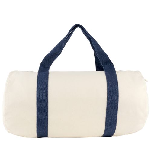 bolsa de deporte bolsa de deporte