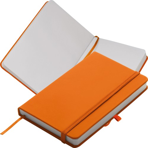 A6 note book Lübeck A6 note book Lübeck