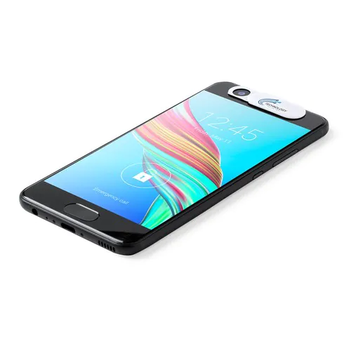 Antibacterial Webcam Cover Hislot Antibacterial Webcam Cover Hislot