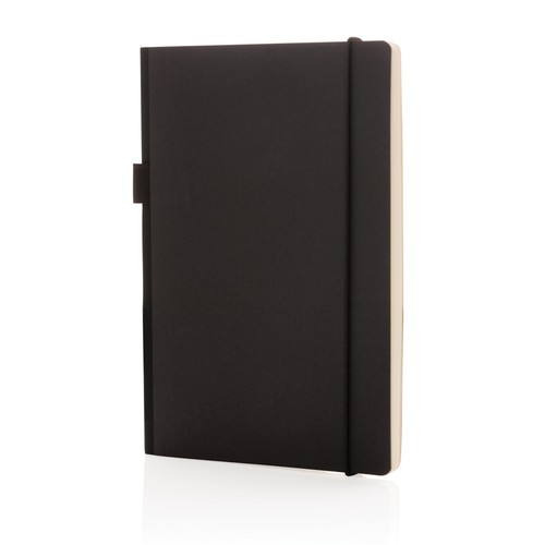 A5 deluxe kraft hardcover notebook A5 deluxe kraft hardcover notebook