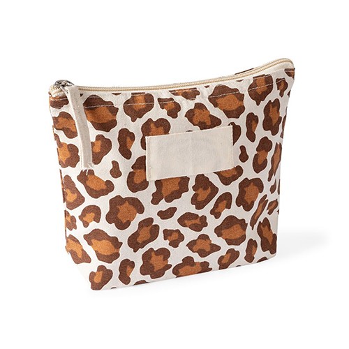 Pochette Ventus